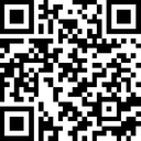 QR image