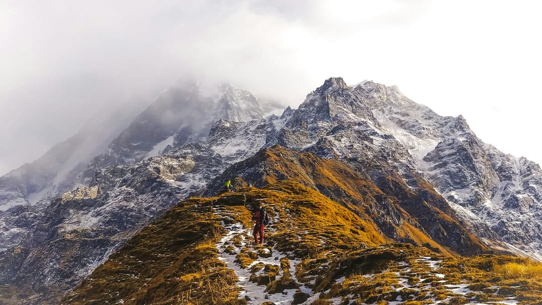 The Future of Sustainable Travel Embracing Sustainability.