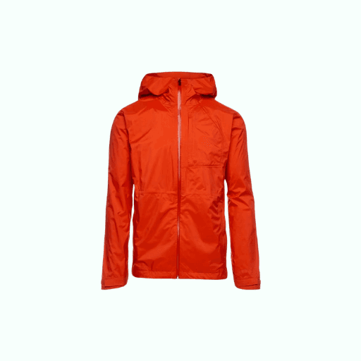 Treeline Jacket Mens
