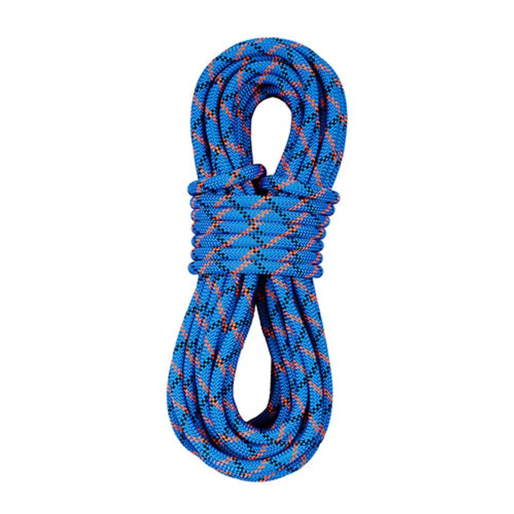 Climbing Rope