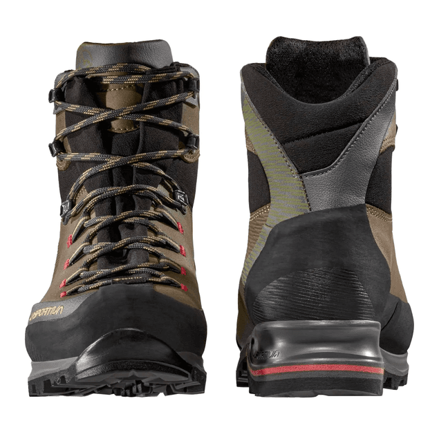 la sportiva trango trk gtx
